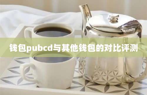 钱包pubcd与其他钱包的对比评测