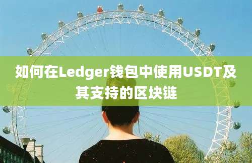 如何在Ledger钱包中使用USDT及其支持的区块链